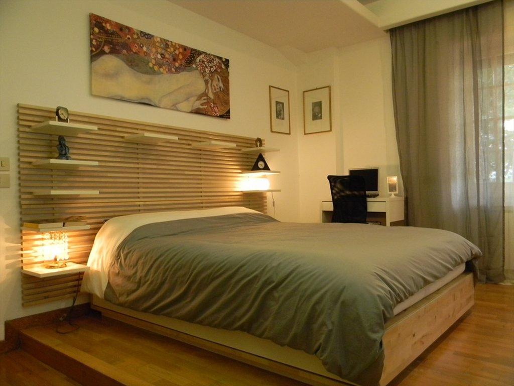 Guest House Il Limone Nascosto Rom Rum bild